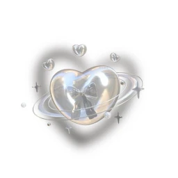 ‧˚ ⋆┈꒰ ୨♡୧ ꒱┈⋆ ˚‧ icon