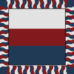 Protectorate of Bohemia