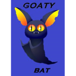 Bat_Squad