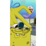BACON1234567890