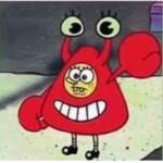 LostNatee