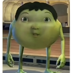 .*+$0L4RS+*.