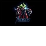 Avengers Assemble Fans