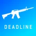 DEADLINE prototype icon