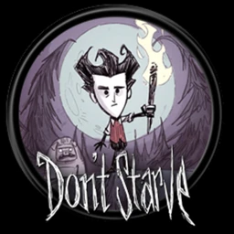 Don't Starve Roleplay icon