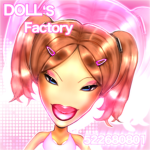 DollsFactory