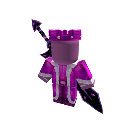 MalwaresShoulderPet