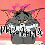 Pine_apples