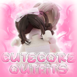 [+800] CuteCore Outfits Ideas