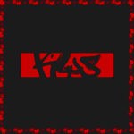 Ҝㄚ丂