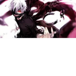 AwesomeHD