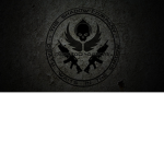 ~The Shadow Family~