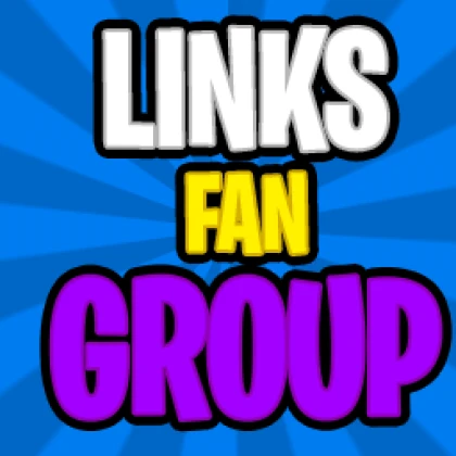 Group Icon