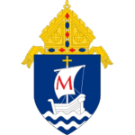 The Diocese of Columbus