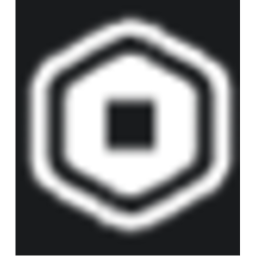 block drop survival for prize