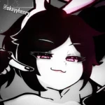Bunnies central Group Thumbnail