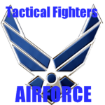 Tactical Fighters Air force (TFAR)