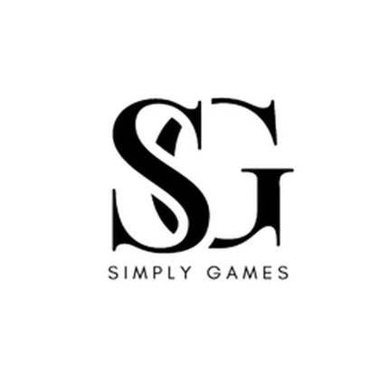 Simply Games inc Roblox group icon
