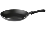 FRYING PANS..