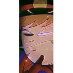 ._.idk
