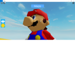 esckmb