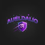 Aueldalio DevHub Group Thumbnail