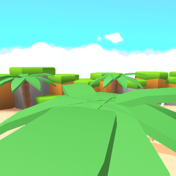 Killa's Clicking Vibes