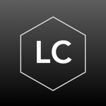 LabonSuite
