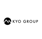 (KYO GROUP)
