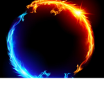 ASTA DEMON YEAH