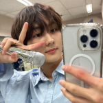 Yae mikooooo <3