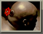 < Valve >