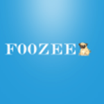 FOO ZEE