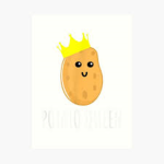 *~Royale Nuggets~*