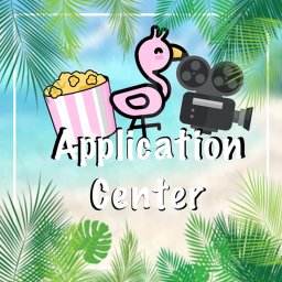 Application Center