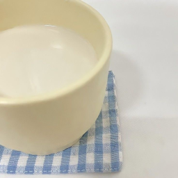 ۶ৎ