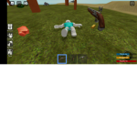 Roblox u.s.a wars