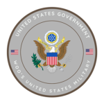 [WUSM] United States Government