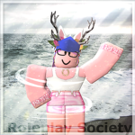 Roleplay Society