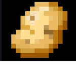 Perfect Patato
