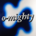 O-MIGHTY