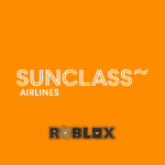 Sunclass TM