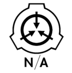 RdDev Official group