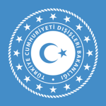 Ministry of Foreign Affairs of Türkiye