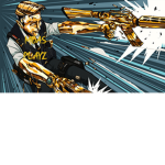 IanPlayzROBLOX Fan Group