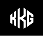 Kodo's & King's Gunz