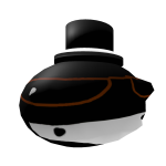 Inverted Nerd