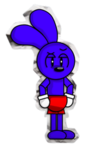Chex Clann