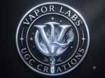 Vapor Labs