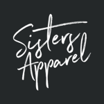 SA | Sisters Apparel